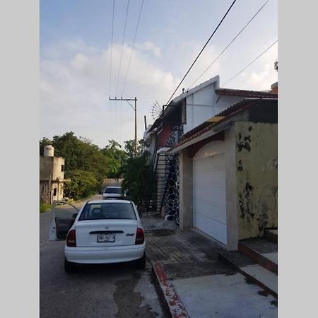 شقة Depto. Maia: A/C, Agua Caliente, Wifi, Tv, Cable. بالينكو المظهر الخارجي الصورة