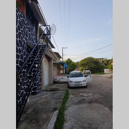 شقة Depto. Maia: A/C, Agua Caliente, Wifi, Tv, Cable. بالينكو المظهر الخارجي الصورة