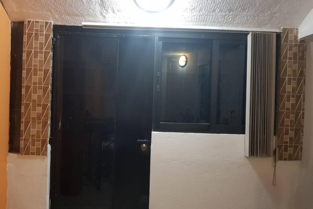 شقة Depto. Maia: A/C, Agua Caliente, Wifi, Tv, Cable. بالينكو المظهر الخارجي الصورة